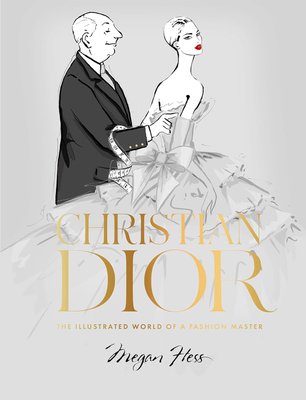 Christian Dior ENG-HUD-SC-EFW78 фото