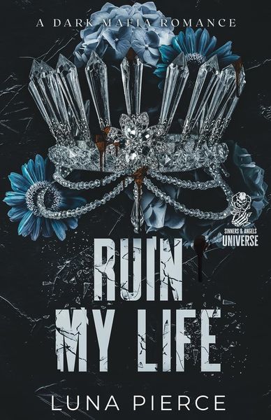 Ruin My Life ENG-HUD-MSR-EWS93 фото