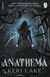 Anathema  ENG-HUD-RSQ-SR23 фото 1