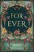 For Ever, Jenny Hickman