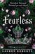 Fearless ENG-HUD-OAT-AT59 фото 1