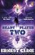 Ready Player Two ENG-HUD-EG-RP9 фото 2
