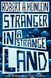 Stranger in a Strange Land ENG-HUD-ASW-FL78 фото 2