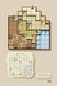 Murdoku Volume 2