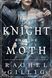 The Knight and the Moth ENG-HUD-MDAT-17 фото 1