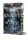 The Knight and the Moth ENG-HUD-MDAT-17 фото 2