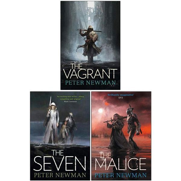 Steel Brothers Saga Series By Helen Hardt