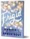 Frigid ENG-HUD-SG-KEA98 фото 1