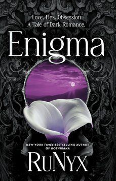 Enigma ENG-HUD-ASW-FL29 фото