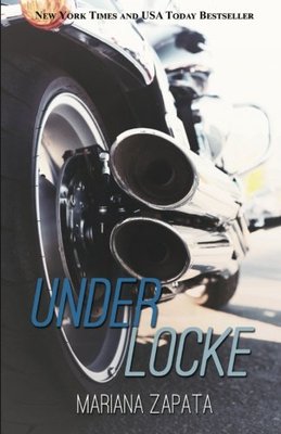 Under Locke ENG-HUD-MZ-UL фото