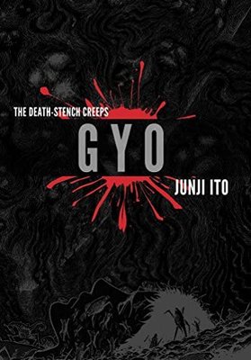 GYO 2-IN-1 Deluxe Edition ENG-HUD-JI-G2H фото