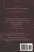 Divine Deception