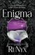 Enigma, RuNyx