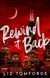 Rewind It Back ENG-HUD-CAW-J83 фото 1
