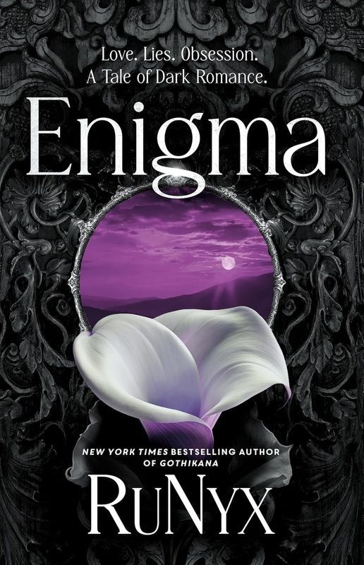 Enigma, RuNyx