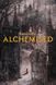 Alchemised ENG-HUD-RSQ-SR24 фото 1