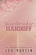 Heartbreaker Handoff ENG-HUD-MA-SEJ79 фото 1