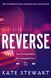Reverse, Kate Stewart