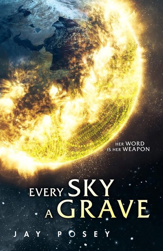 Every Sky A Grave ENG-HUD-MDS-CF28 фото