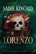 Lorenzo