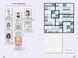 Murdoku: 80 Murder Mystery Logic Puzzles