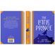 The Little Prince