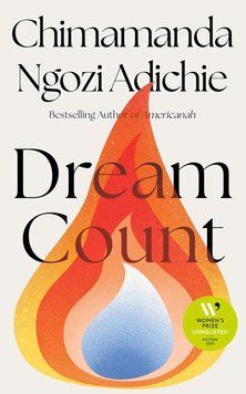 Dream Count  ENG-HUD-AH-J37 фото