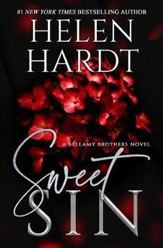 Sweet Sin ENG-HUD-LA-ST99 фото