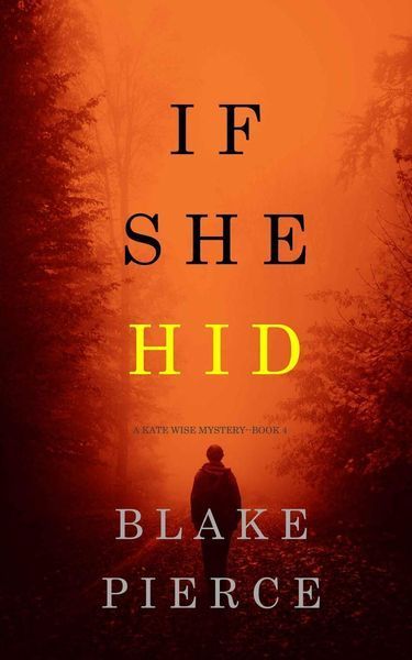 If She Hid ENG-HUD-MFR-RP70 фото