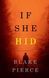 If She Hid ENG-HUD-MFR-RP70 фото 1
