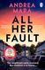 All Her Fault ENG-HUD-ATG-SL132 фото 1