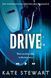 Drive ENG-HUD-JAD-AF33 фото 1