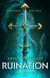 Ruination ENG-HUD-ADQ-Q109 фото 2