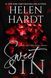 Sweet Sin ENG-HUD-LA-ST99 фото 2