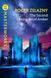 The Second Chronicles of Amber, Roger Zelazny