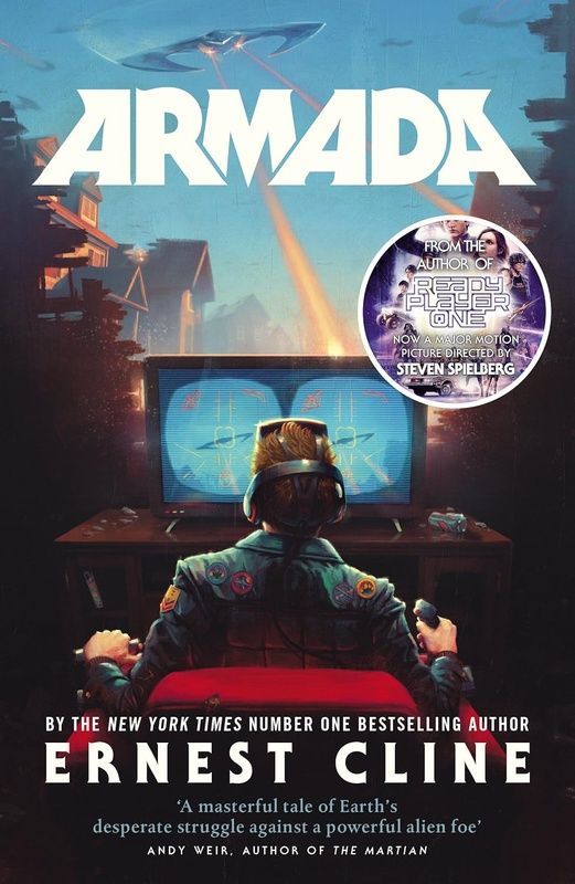 Armada ENG-HUD-EG-RP11 фото