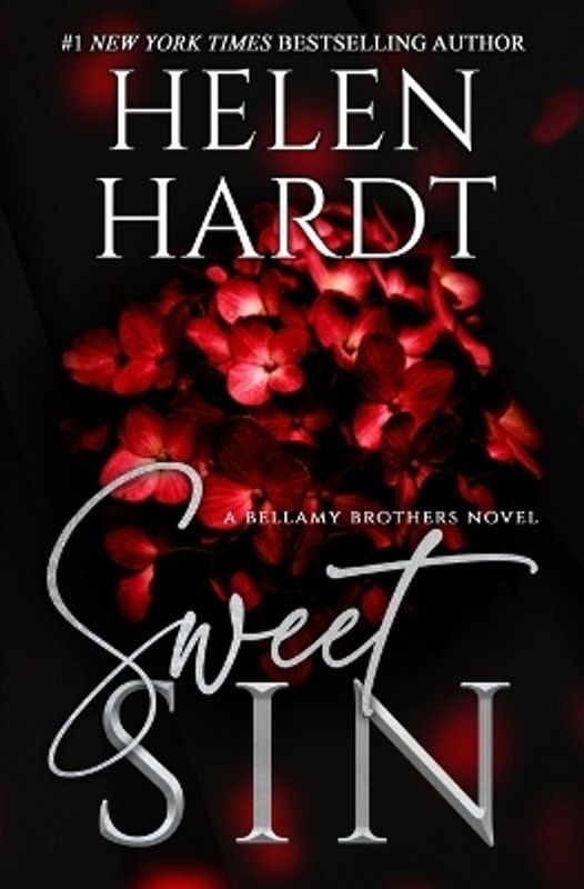 Sweet Sin ENG-HUD-LA-ST99 фото