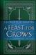 A Feast for Crows: The Illustrated Edition ENG-HUD-LR-FP120 фото 1