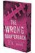 The Wrong Quarterback ENG-HUD-MEX-CR91 фото 1
