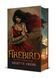 Firebird  Juliette Cross фото 2