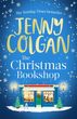 Jenny Colgan