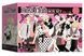 Ouran High School Host Club Box ENG-HUD-RSQ-SR176 фото 1