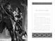 A Feast for Crows: The Illustrated Edition ENG-HUD-LR-FP120 фото 2