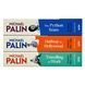Michael Palin Diaries 3 books set