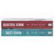 Vipers Duology ENG-HUD-DT-RS23 фото 2