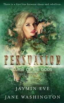 Persuasion: Volume 2 ENG-HUD-MM-ERR4 фото