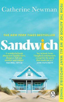 Sandwich ENG-HUD-ATG-SL82 фото