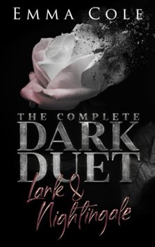 The Complete Dark Duet ENG-HUD-FD-DGA72 фото