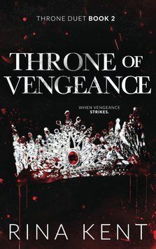 Throne of Vengeance ENG-HUD-RAF-SL41 фото