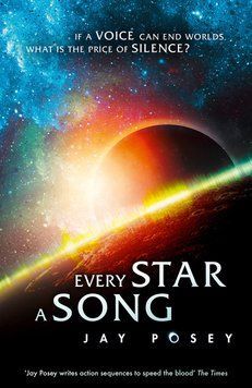 Every Star a Song ENG-HUD-MDS-CF29 фото